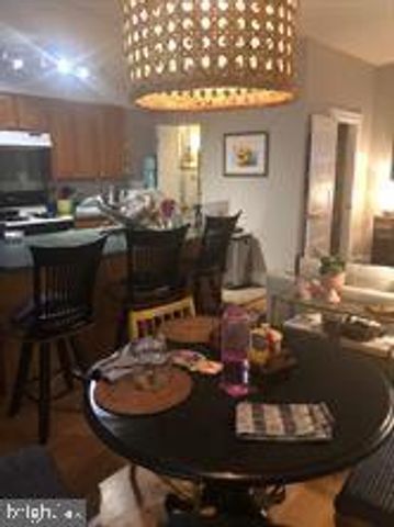 3023 15TH ST NW, Washington, DC 20009