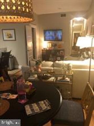 3023 15TH ST NW, Washington, DC 20009