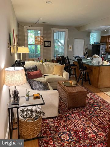 3023 15TH ST NW, Washington, DC 20009