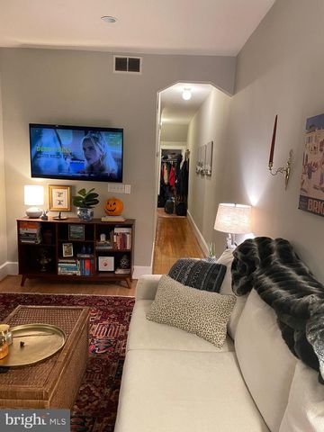 3023 15TH ST NW, Washington, DC 20009