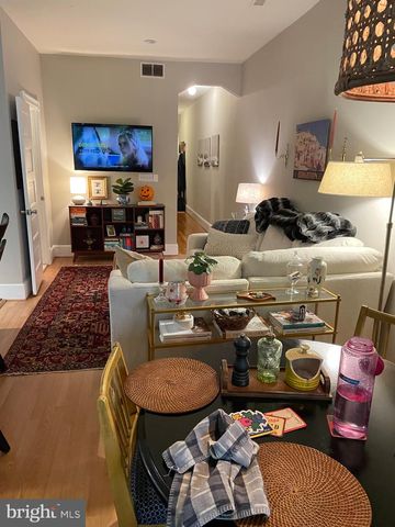 3023 15TH ST NW, Washington, DC 20009
