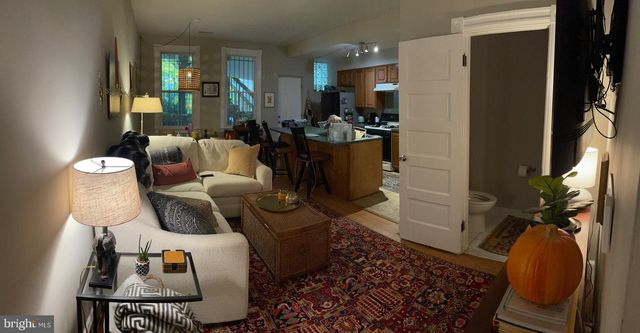 3023 15TH ST NW, Washington, DC 20009