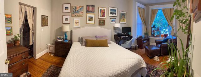 3023 15TH ST NW, Washington, DC 20009