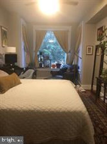 3023 15TH ST NW, Washington, DC 20009