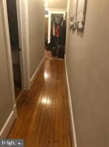 3023 15TH ST NW, Washington, DC 20009