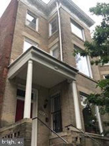 3023 15TH ST NW, Washington, DC 20009