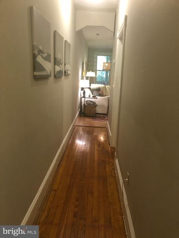 3023 15TH ST NW, Washington, DC 20009