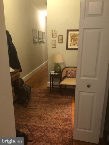 3023 15TH ST NW, Washington, DC 20009