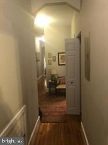 3023 15TH ST NW, Washington, DC 20009