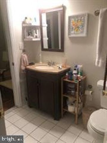 3023 15TH ST NW, Washington, DC 20009