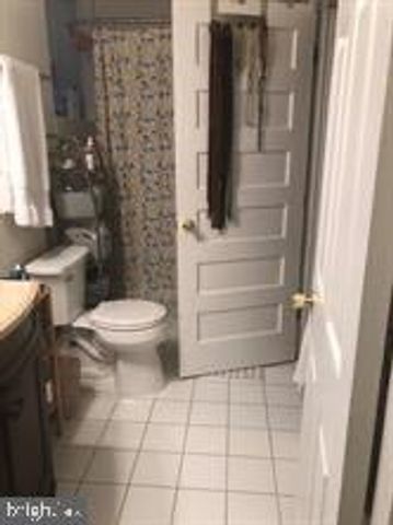 3023 15TH ST NW, Washington, DC 20009