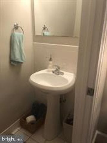 3023 15TH ST NW, Washington, DC 20009