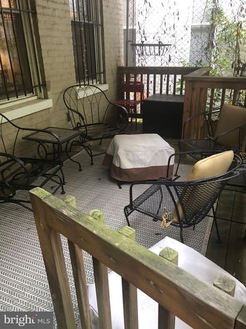 3023 15TH ST NW, Washington, DC 20009