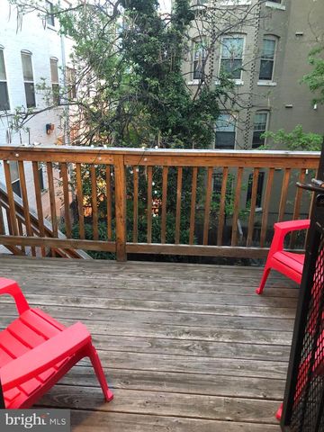 3023 15TH ST NW, Washington, DC 20009