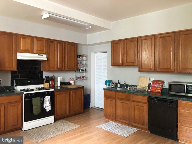 3023 15TH ST NW, Washington, DC 20009