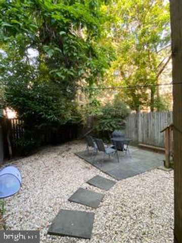 3023 15TH ST NW, Washington, DC 20009