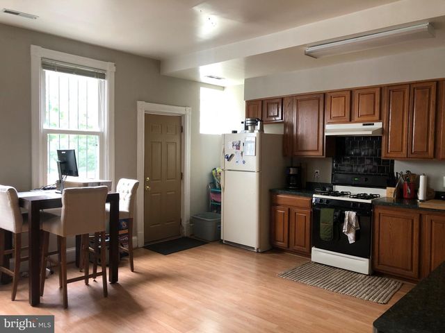 3023 15TH ST NW, Washington, DC 20009
