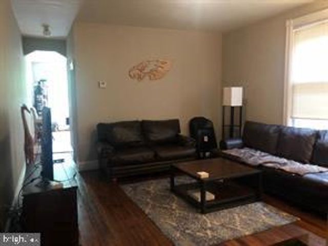 3023 15TH ST NW, Washington, DC 20009