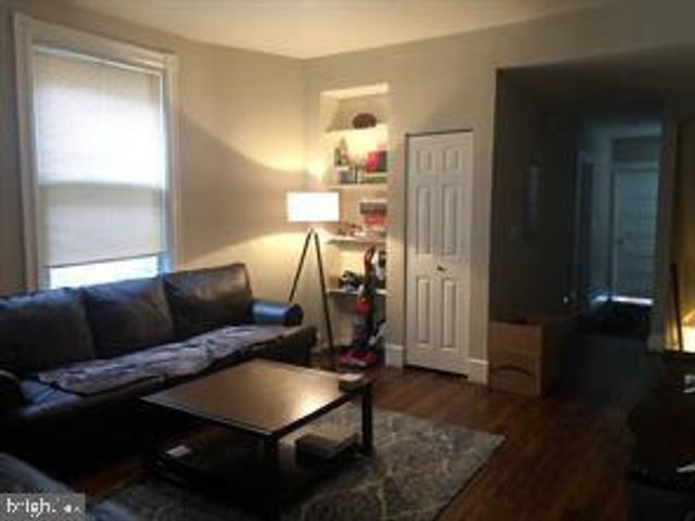 3023 15TH ST NW, Washington, DC 20009