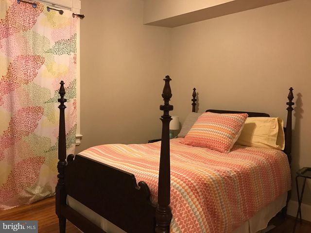 3023 15TH ST NW, Washington, DC 20009