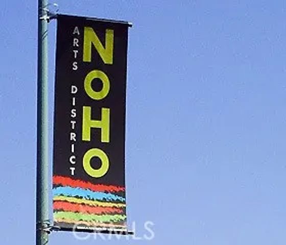 5143 Bakman 417, North Hollywood, CA 91601