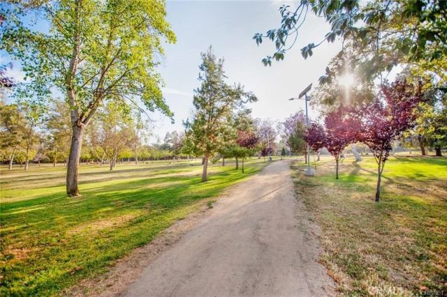 5143 Bakman 417, North Hollywood, CA 91601