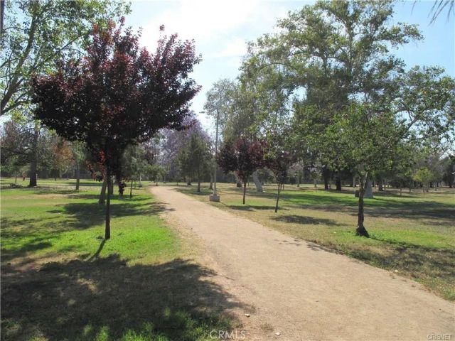 5143 Bakman 417, North Hollywood, CA 91601