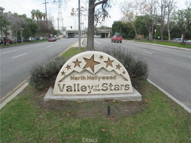 5143 Bakman 417, North Hollywood, CA 91601