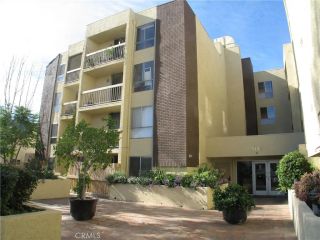 5143 Bakman 417, North Hollywood, CA 91601