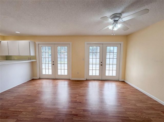 1301 LUCAYA AVENUE, Venice, FL 34285