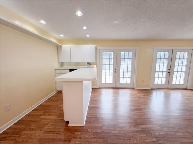 1301 LUCAYA AVENUE, Venice, FL 34285