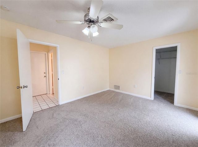 1301 LUCAYA AVENUE, Venice, FL 34285