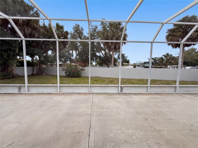 1301 LUCAYA AVENUE, Venice, FL 34285