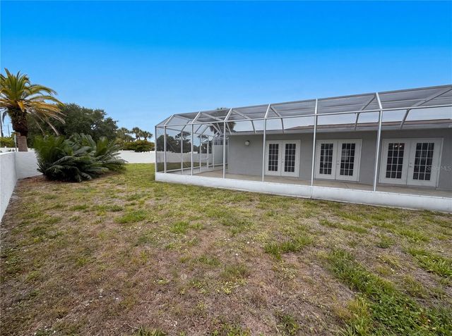 1301 LUCAYA AVENUE, Venice, FL 34285