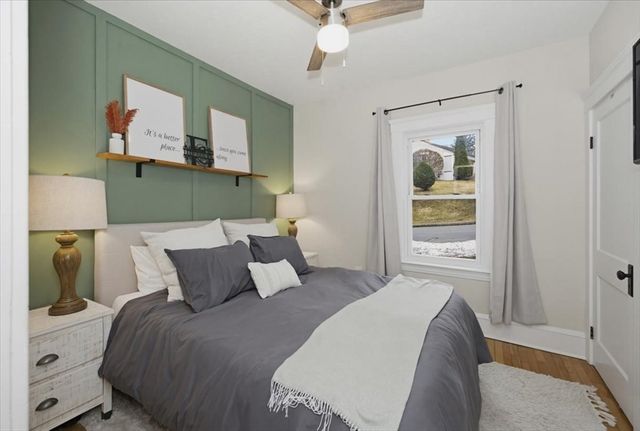 36 Eagle Rd, Worcester, MA 01605