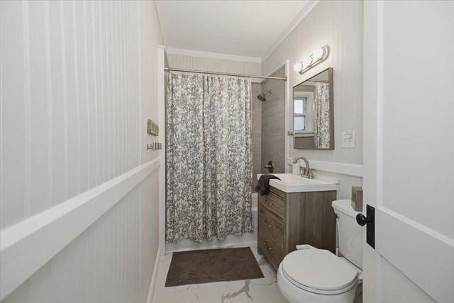 36 Eagle Rd, Worcester, MA 01605