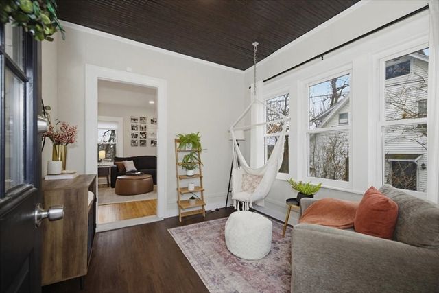 36 Eagle Rd, Worcester, MA 01605