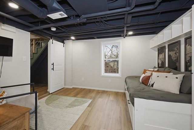 36 Eagle Rd, Worcester, MA 01605