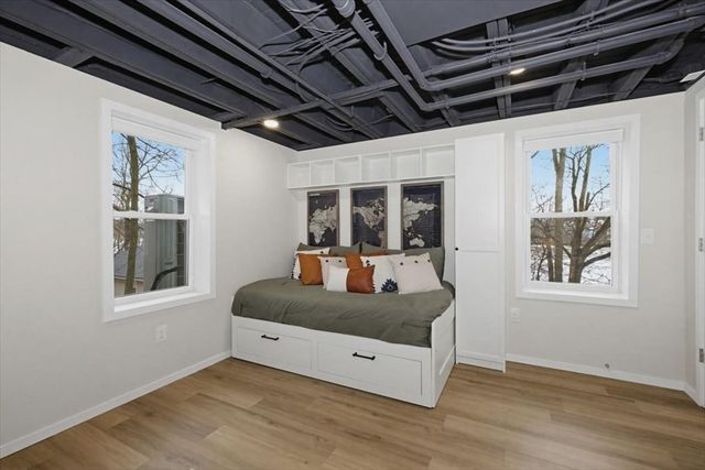 36 Eagle Rd, Worcester, MA 01605