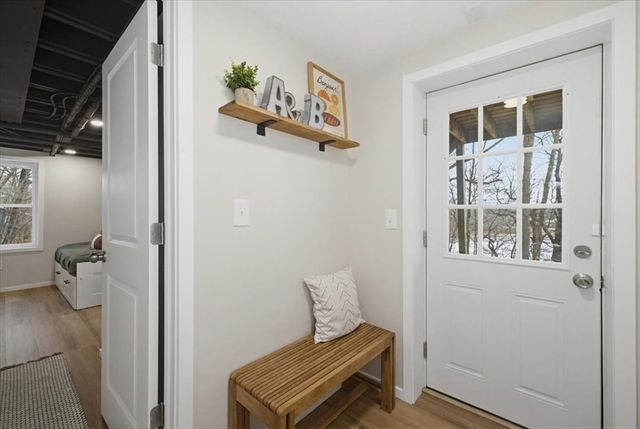 36 Eagle Rd, Worcester, MA 01605