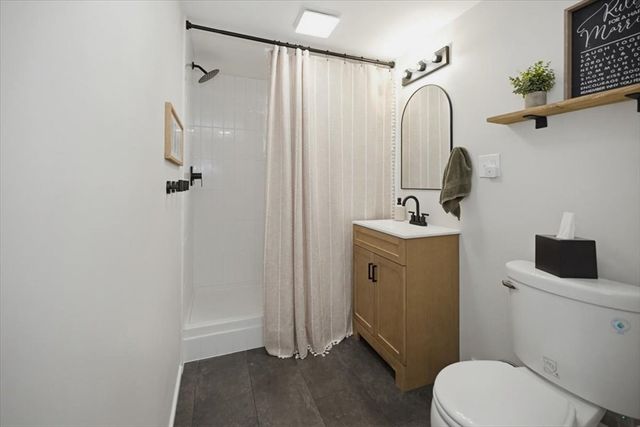 36 Eagle Rd, Worcester, MA 01605