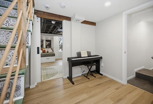 36 Eagle Rd, Worcester, MA 01605