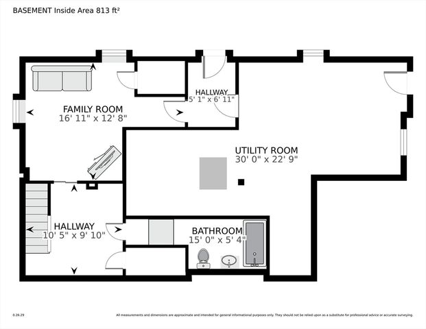 36 Eagle Rd, Worcester, MA 01605