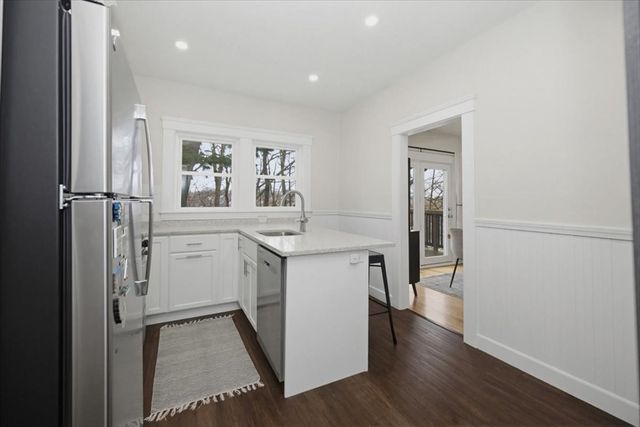 36 Eagle Rd, Worcester, MA 01605