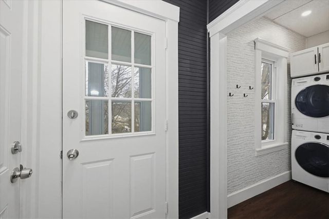 36 Eagle Rd, Worcester, MA 01605