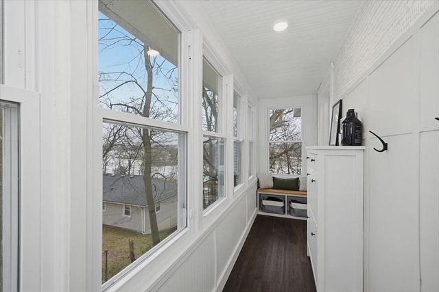 36 Eagle Rd, Worcester, MA 01605