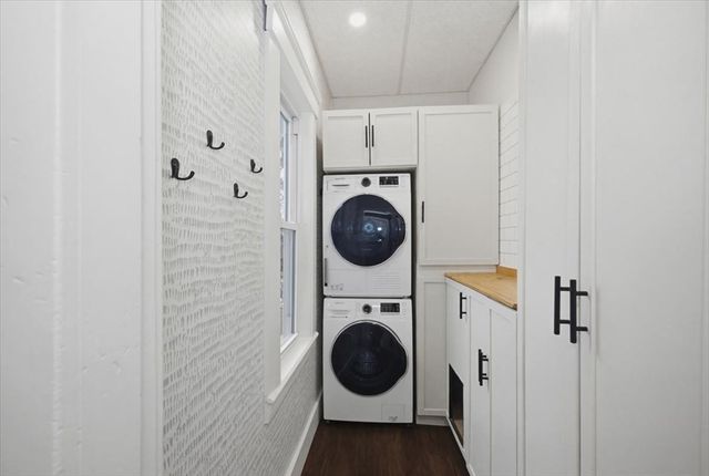 36 Eagle Rd, Worcester, MA 01605