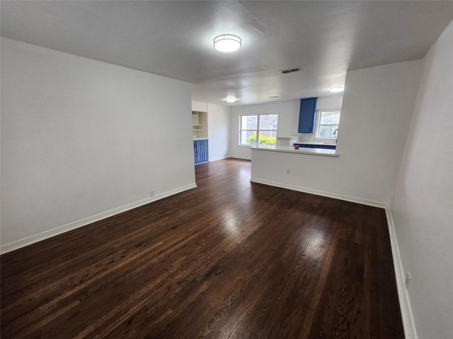 1635 Wilde Rock Way, Houston, TX 77018