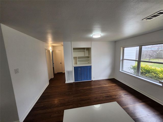 1635 Wilde Rock Way, Houston, TX 77018