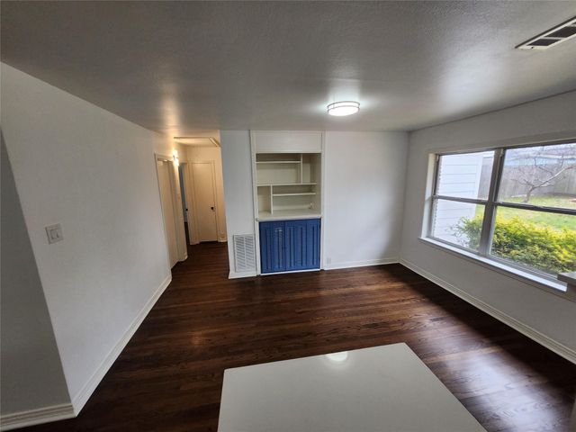 1635 Wilde Rock Way, Houston, TX 77018